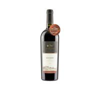 CANTINA GOZZI VIGNA MAGRINI ROSSO ALTO MINCIO IGT 2020 0,75 LT