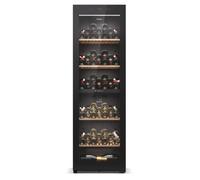 CANTINA HAIER HWS236GDEH1#CONSEGNA IN 3 SETTIMANE#