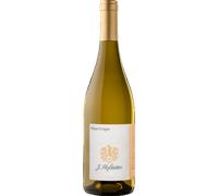 Cantina Hofstätter Pinot Grigio 2022, 2022