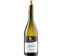 CANTINA KALTERN KELLEREI CAMPANER DOC 2022 GEWURZTRAMINER 75 CL