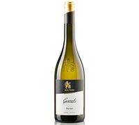 CANTINA KALTERN KELLEREI CARNED KERNER DOC 2020 - 75 CL