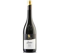 CANTINA KALTERN KELLEREI LASON 2020 MERLOT RISERVA DOC 75 CL