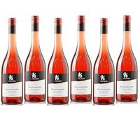 CANTINA KALTERN KELLEREI MOSCATO ROSA 2024 ROSENMUSKATELLER IGT 75 CL 6 BOTTIGLIE