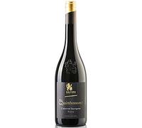 CANTINA KALTERN KELLEREI QUINTESSENZ CABERNET SAUVIGNON DOC 2021 RISERVA 75 CL