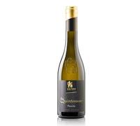 Cantina Kaltern Kellerei Quintessenz Passito Doc 2015 Moscato Giallo 375 ml