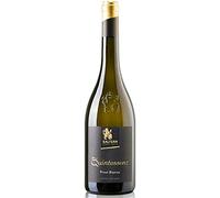 CANTINA KALTERN KELLEREI QUINTESSENZ PINOT BIANCO 2022 DOC 75 CL