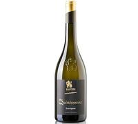 CANTINA KALTERN KELLEREI QUINTESSENZ SAUVIGNON 2022 DOC 75 CL