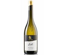 CANTINA KALTERN KELLEREI SOLL 2022 DOC PINOT GRIGIO 75 CL