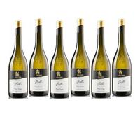 CANTINA KALTERN KELLEREI SOLL 2022 DOC PINOT GRIGIO 75 CL 6 BOTTIGLIE