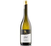 Cantina Kaltern Kellerei Vial 2021 Pinot Bianco Doc 75 cl