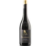 Cantina Kaltern Quintessenz Kalterersee Classico Superiore 2021