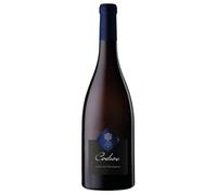 Cantina La-Vis Codros Trentino DOC 2018 0,75 l