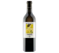 Cantina La-Vis Ritratti Trentino DOC Chardonnay 2024 0,75 l