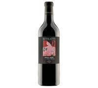 Cantina La-Vis Ritratti Trentino DOC Pinot Nero 2022 0,75 l