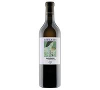 Cantina La-Vis Ritratti Trentino DOC Sauvignon 2023 0,75 ℓ