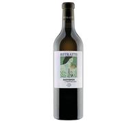 Cantina La-Vis Ritratti Trentino DOC Sauvignon 2024 0,75 l
