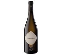 Cantina La-Vis Trentino DOC Chardonnay 2025 0,75 l