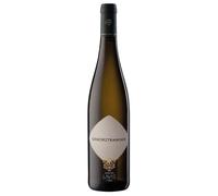 Lavis GewÜrztraminer Trentino Doc 2023 Cl.75 13°