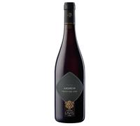 Cantina La-Vis Trentino DOC Lagrein 2024 0,75 ℓ