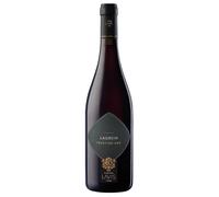 Cantina La-Vis Trentino DOC Lagrein 2025 0,75 ℓ