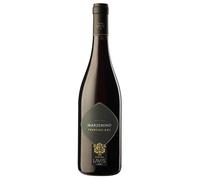 Cantina La-Vis Trentino DOC Marzemino 2024 0,75 ℓ