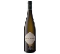 Cantina La-Vis Trentino DOC Müller Thurgau 2025 0,75 ℓ