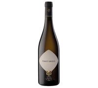 Cantina La-Vis Trentino DOC Pinot Grigio 2025 0,75 l