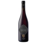 Cantina La-Vis Trentino DOC Pinot Nero 2024 0,75 ℓ