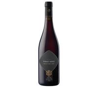 Cantina La-Vis Trentino DOC Pinot Nero 2025 0,75 l