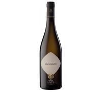 Cantina La-Vis Trentino DOC Sauvignon Blanc 2024 0,75 ℓ