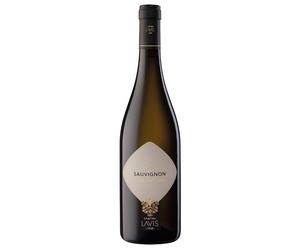 Cantina La-Vis Trentino DOC Sauvignon Blanc 2025 0,75 ℓ