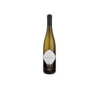 CANTINA LAVIS VINO MULLER THURGAU DOC CL 75