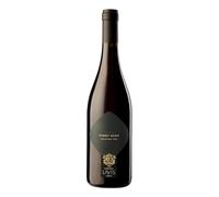 CANTINA LAVIS VINO PINOT NERO TRENTINO 75 CL
