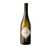 CANTINA LAVIS VINO SAUVIGNON CL 75