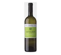 Cantina Malojer Sauvignon Gur Zu Sand, 75cl