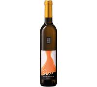 Cantina Meran Sissi Passito Moscato Giallo 2018, 2018