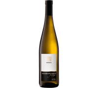 Cantina Merano Festival Pinot Bianco 2023