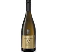 Cantina Merano Five Years Reserve Pinot Bianco 2016, 2016