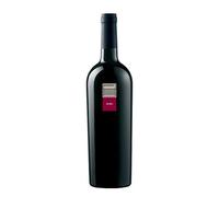CANTINA MESA - Moro - Cannonau - 2017-0,75 l