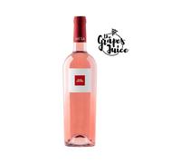 CANTINA MESA ROSA GRANDE 2024 VINO ROSATO ISOLA DEI NURAGHI IGT SARDEGNA
