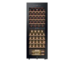 Cantina multi temperature Haier HWS56GDG - Nouvo