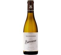 Baronesse - Baron Salvadori Passito Alto Adige DOC 2016 dolce in confezione regalo 0,375 l