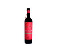 Cantina Orsogna Lunaria Bucefalo Rosso Vino da Uve Appassite