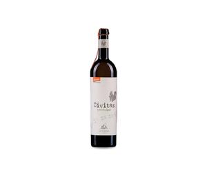 Cantina Orsogna Lunaria Civitas Pecorino 2025