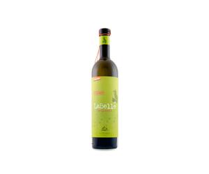 Cantina Orsogna Lunaria Labelle Malvasia 2024