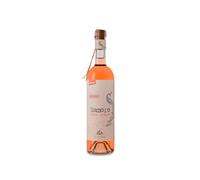 Pinot Grigio IGP Ramoro 2023 - Lunaria 0.75 lt