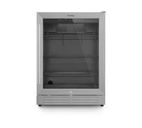Cantina per maturazione della carne H.KOENIG BLK660