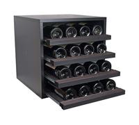 CANTINA PORTABOTTIGLIE (16 bott)