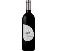 Cantina Ripoli Chianti Classico Docg