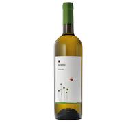 Cantina Roccafiore Fiordaliso Umbria IGT Grechetto 2024 0,75 ℓ